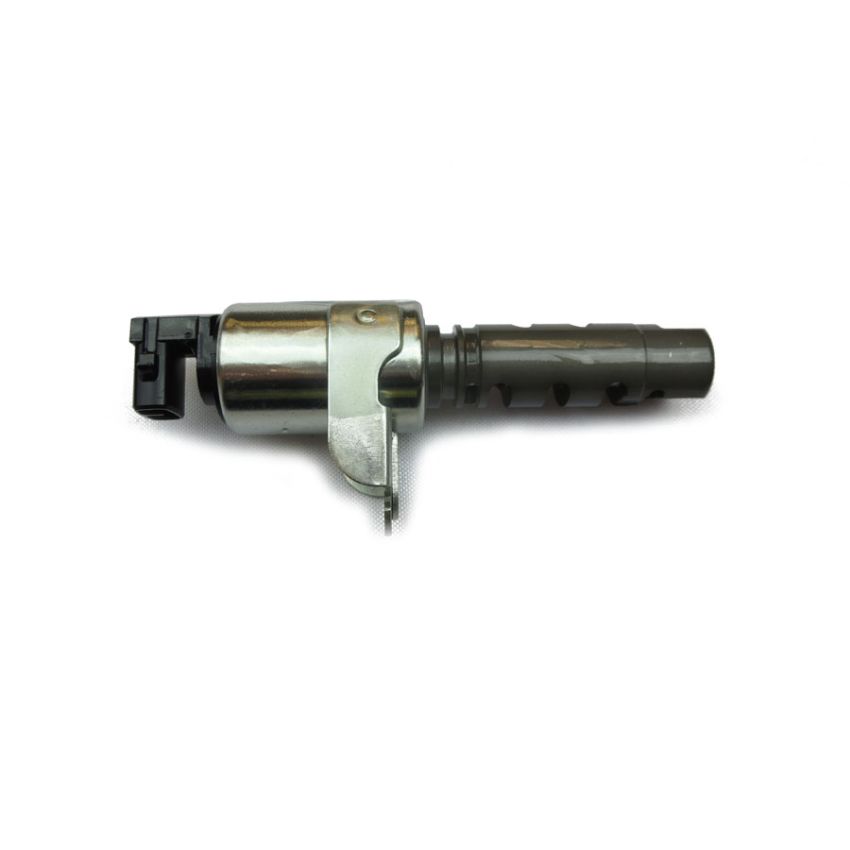 SOLENOID VALVE:  XK8, S-TYPE, XK, XF