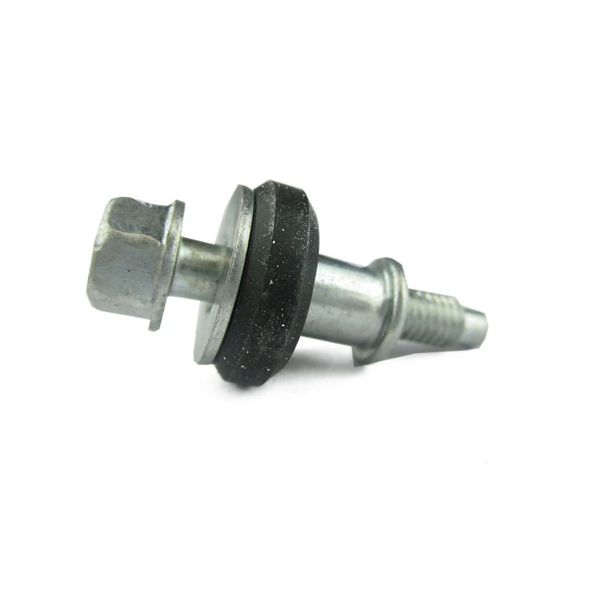 CAM COVER GROMMET/BOLT:  XF, XK, X350, S-TYPE, V8