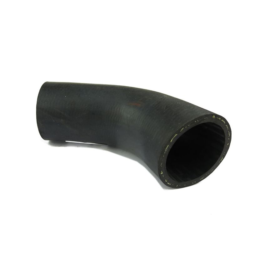 COOLANT INLET HOSE  XK8, X350, XJ8 S/CH