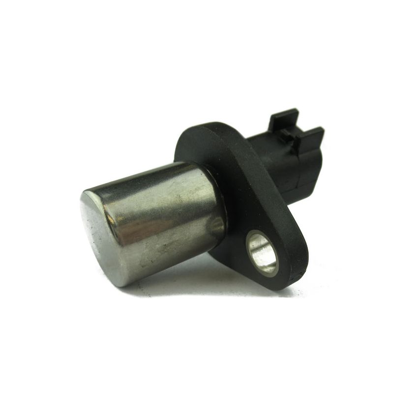 CRANK SENSOR:  XF, XK, XJ, S-TYPE