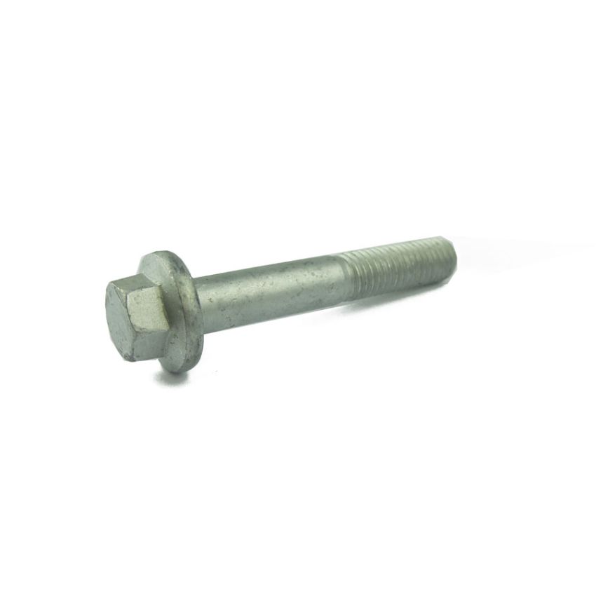 EXHAUST MANIFOLD BOLT:  S-TYPE, XK8, X308