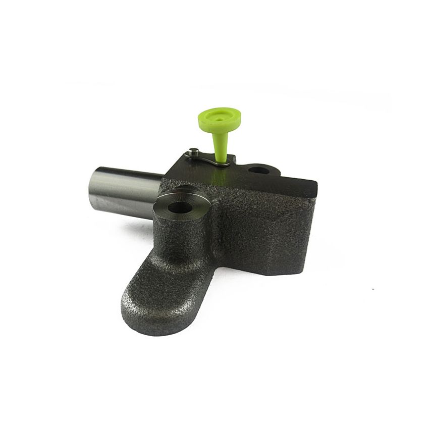 PRIMARY CHAIN TENSIONER:  XK8 (NOT XK, XJ), S-TYPE