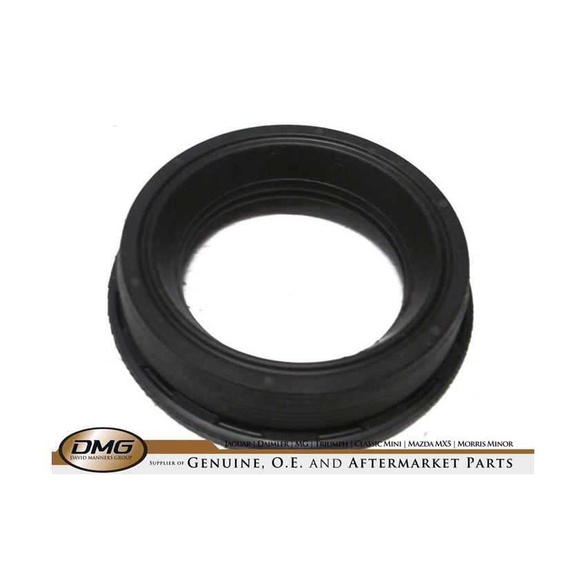 VALVE COVER SEAL:  XF, X350, S-TYPE, XK8
