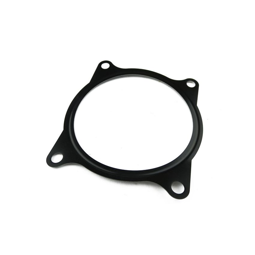 THROTTLE BODY GASKET:  XF, XK8, S-TYPE, X350