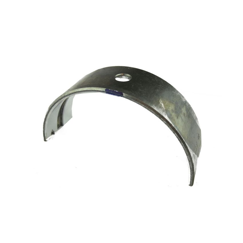 CRANKSHAFT MAIN BEARING:  XJ, X350, XK, XK8, XKR