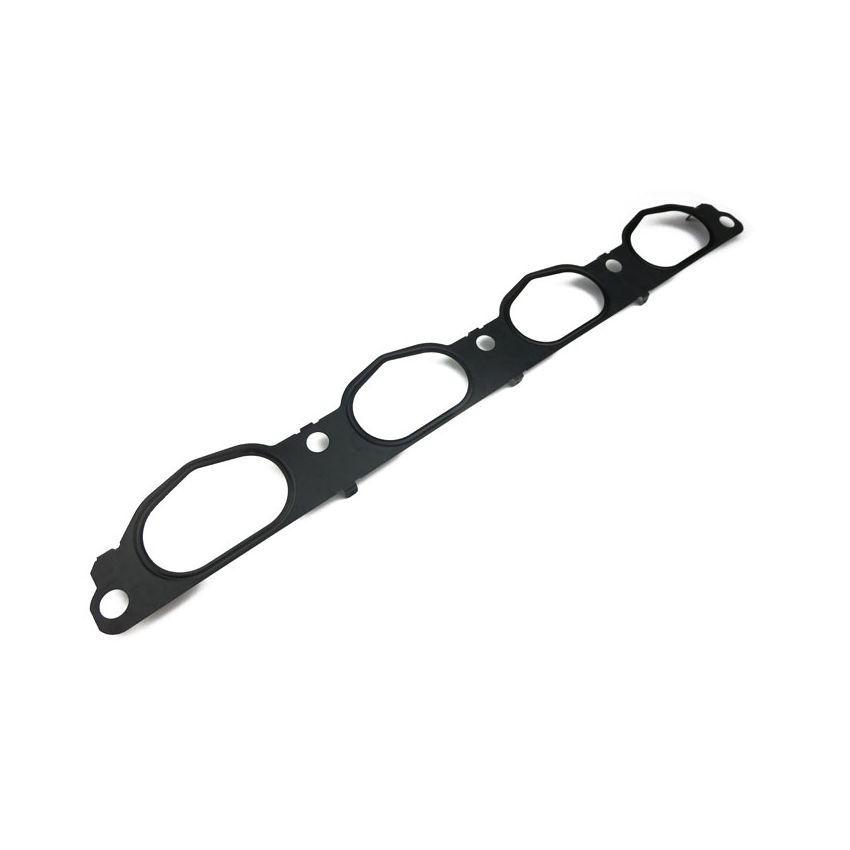 INLET MANIFOLD GASKET:  XK8, S-TYPE, X350