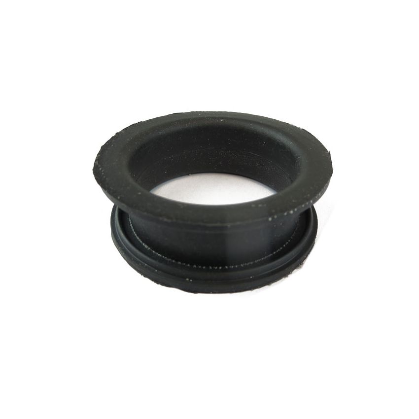 SUPERCHARGER TO DUCT SEAL:  XJ8 4.0, XK8 4.2