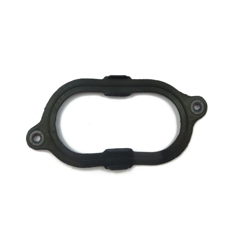 BREATHER HOUSING GASKET:  X-TYPE, S-TYPE, X350
