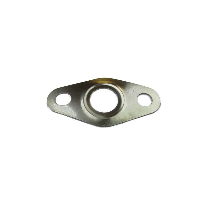EGR PIPE GASKET:  S-TYPE, XK8, X308, X350