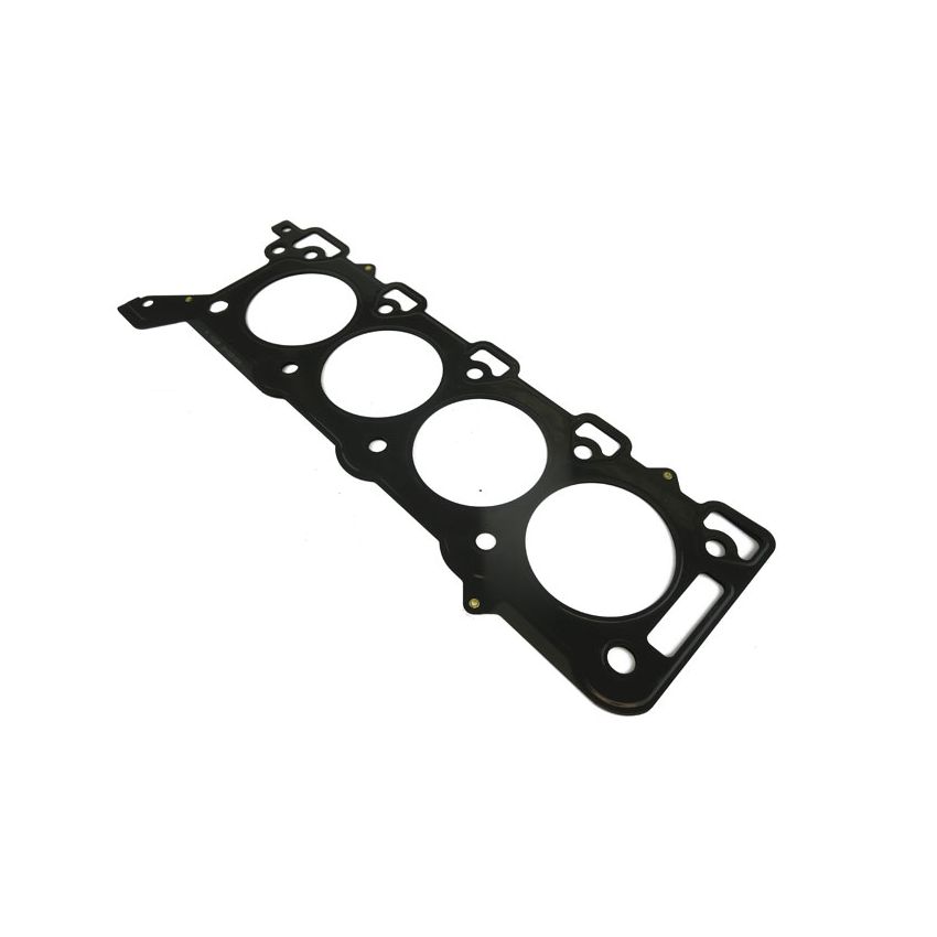 RHB HEAD GASKET:  XK8, S-TYPE, NEW XK, XJ