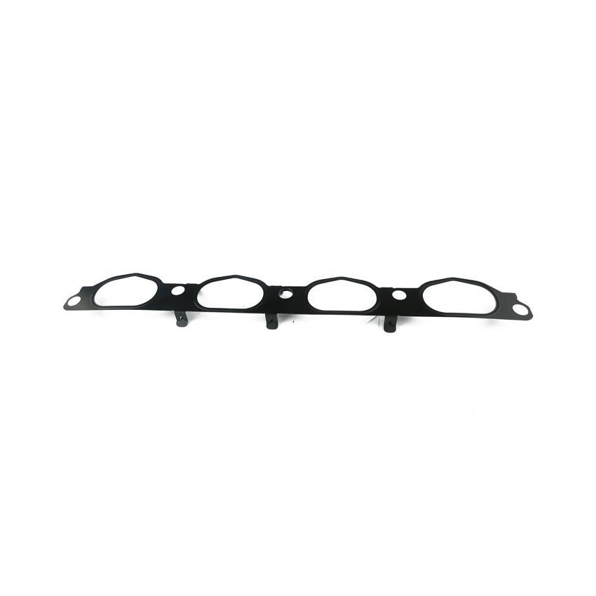INLET MANIFOLD GASKET:  XK8, S-TYPE, X350, XF