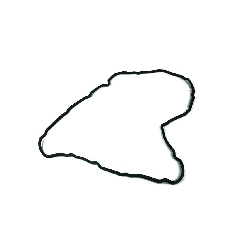 OIL SUMP GASKET:  XF, XK, X350, S-TYPE