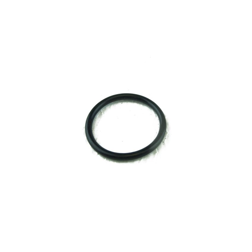 FUEL PUMP O-RING:  MGB, MGC, AH 100 AH3000