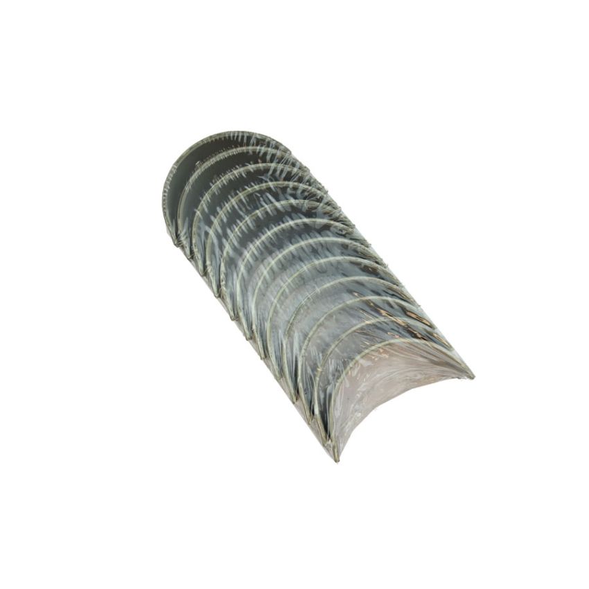 BIG END BEARING SET +10 (MAHLE):  6 CYL ENGINE