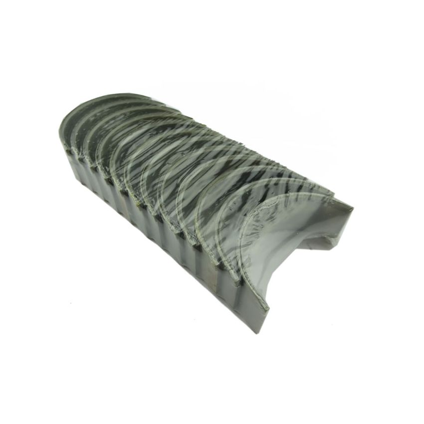 BIG END BEARING SET +40:  6 CYL ENGINE