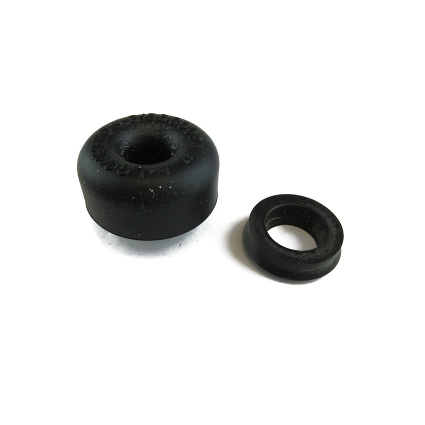 CLUTCH SLAVE CYLINDER KIT:  XJS