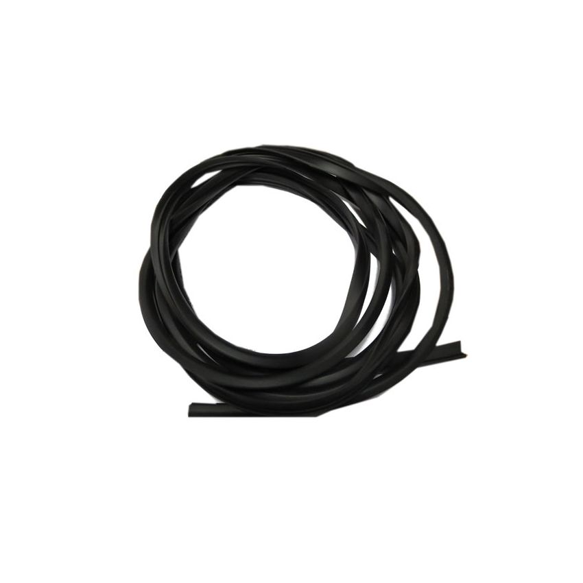 SCREEN INSERT STRIP:  XJ S3, XJ40