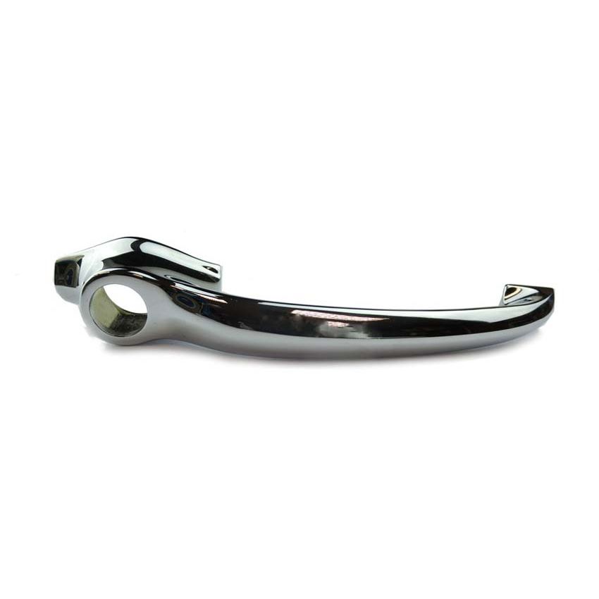 EXTERIOR DOOR HANDLE:  XK140 FHC, XK150