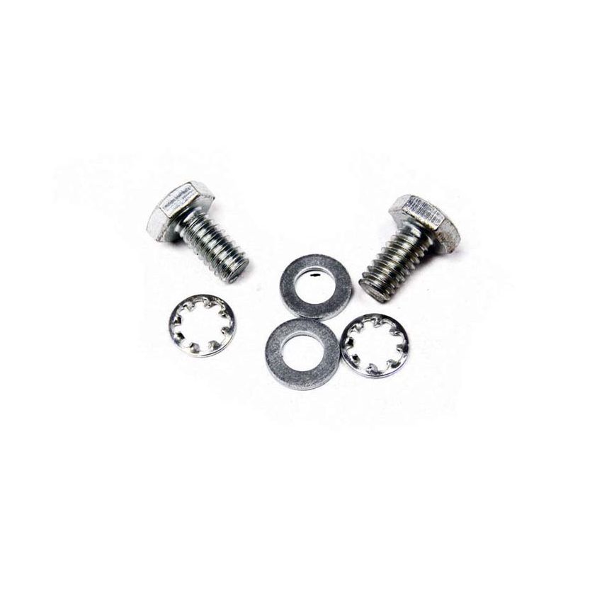 LEAPING CAT FITTING KIT:  MK2, S-TYPE