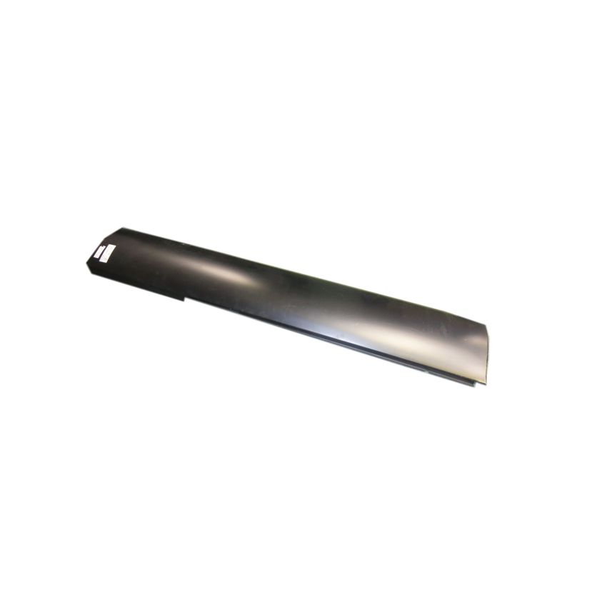 RH OUTER SILL:  E-TYPE S1 S2