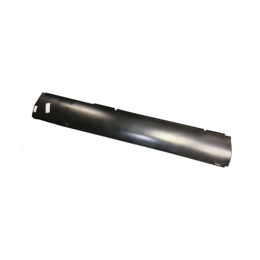 LH OUTER SILL:  E-TYPE S1 S2