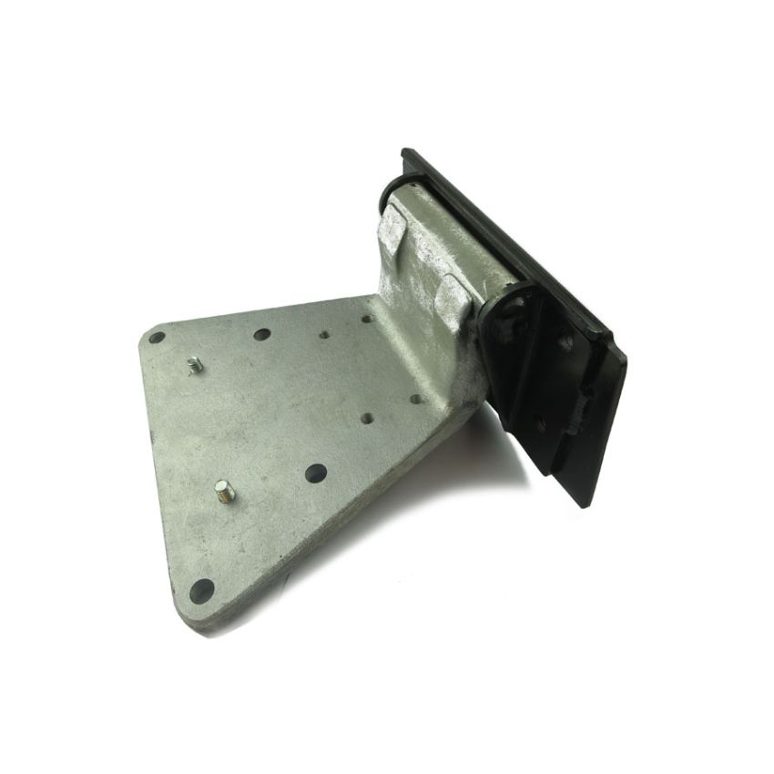 RH DOOR HINGE:  E-TYPE S1 S2