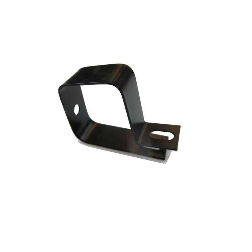 STONEGUARD MOUNTING BRACKET:  E-TYPE S1 S2