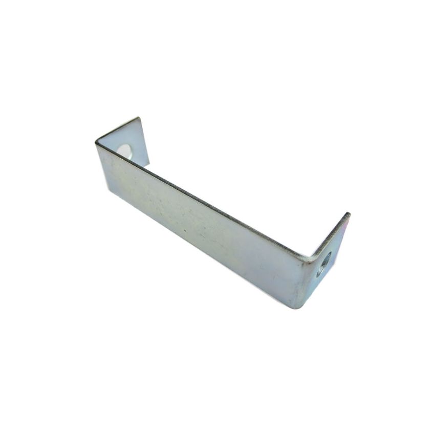 STONE GUARD BRACKET:  E-TYPE