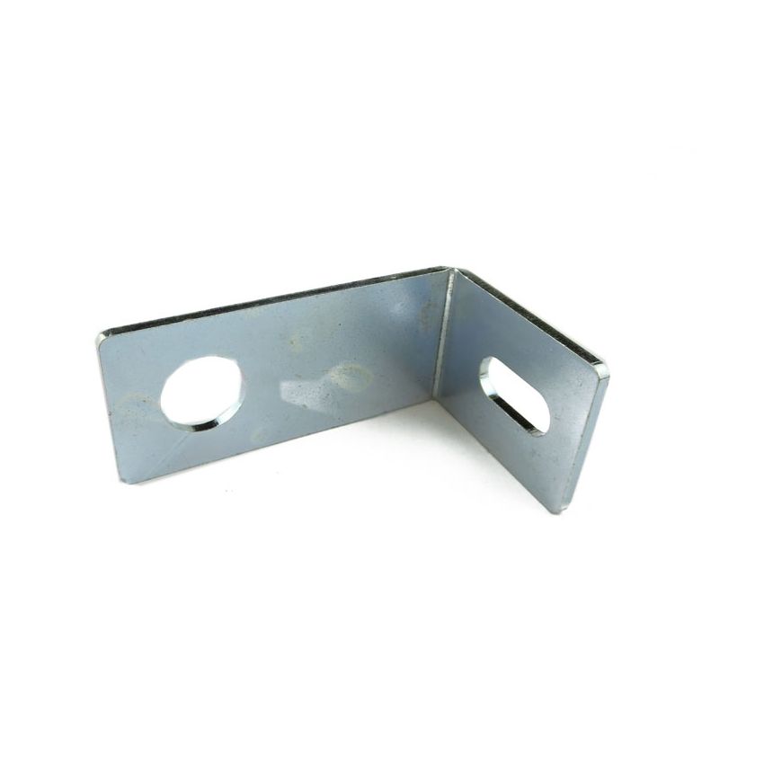DOOR FRAME BRACKET:  E-TYPE