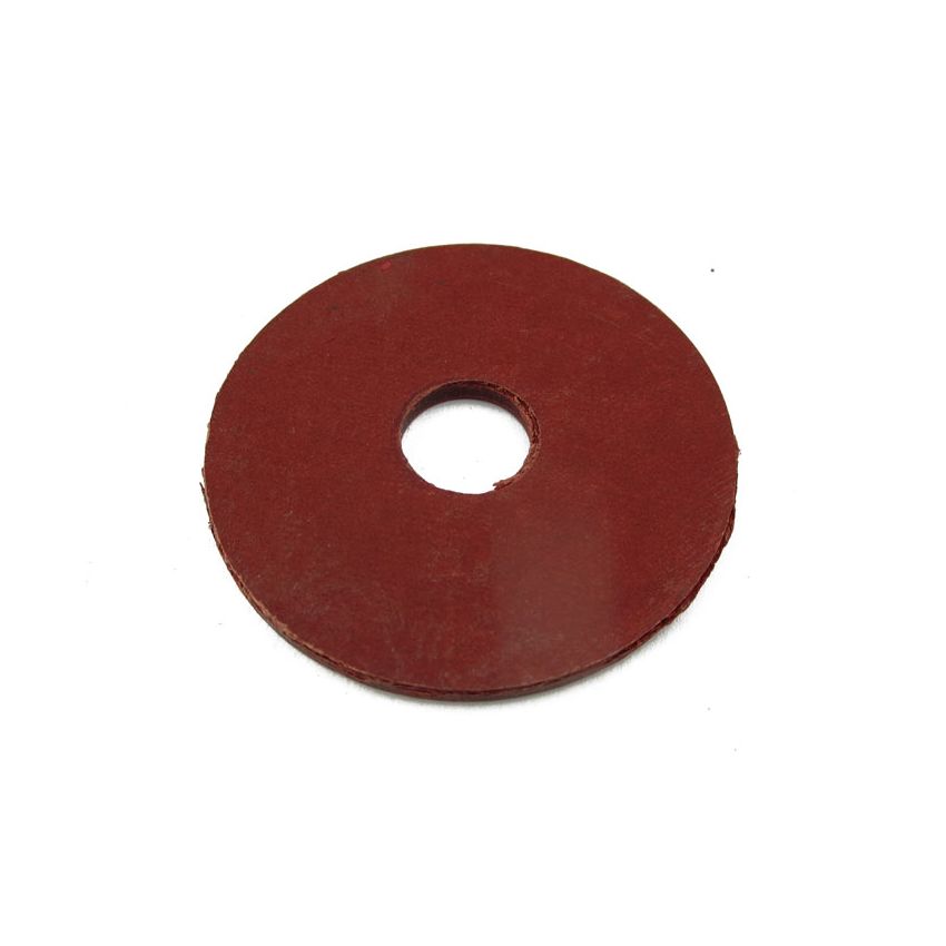 FIBRE PACKING WASHER 0.99