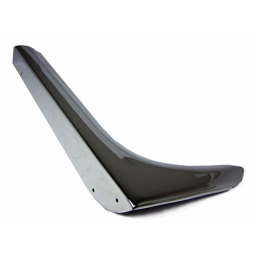 RH SCREEN FINISHER:  E-TYPE 3.8 DHC