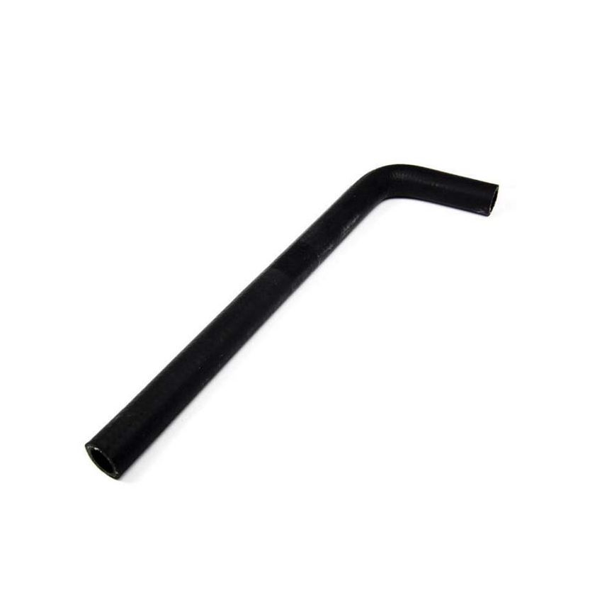 HEATER HOSE:  MK5, MK9, XK120, XK140