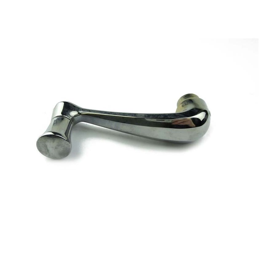 WINDOW WINDER HANDLE:  XK MODELS, MK5, MK7, MK9