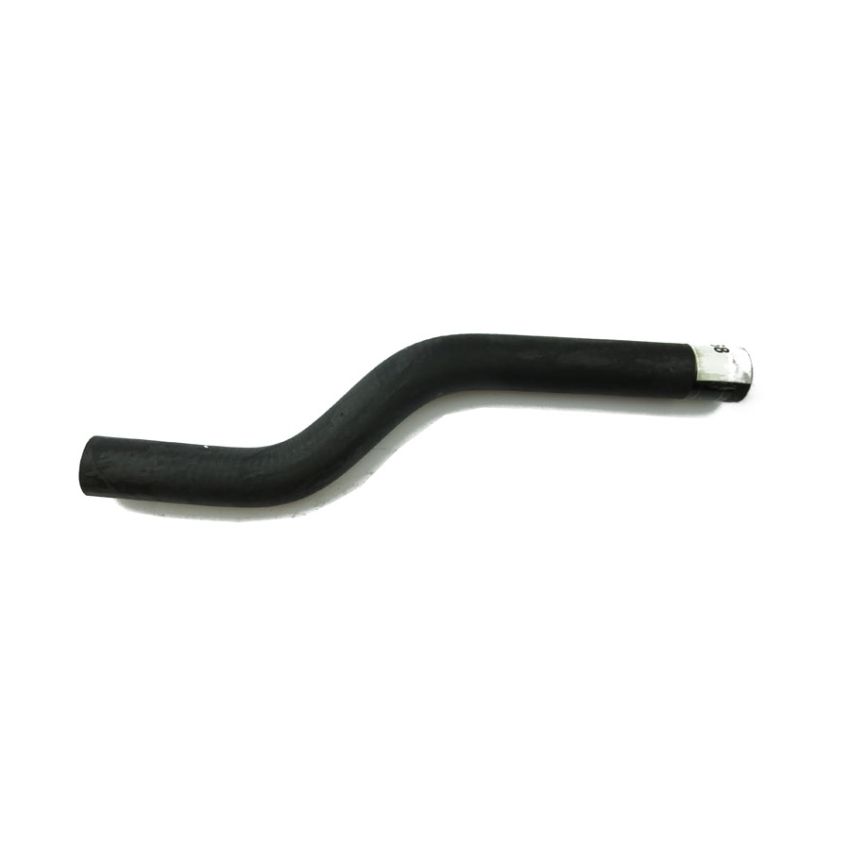 HEATER HOSE:  MK5, XK120, MK10, 420G