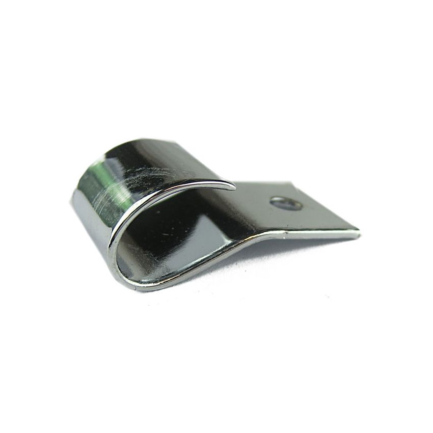 JOINT FINISHER:  E-TYPE S1 FHC