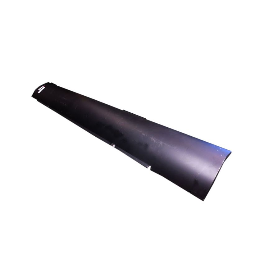 RH OUTER SILL:  E-TYPE V12