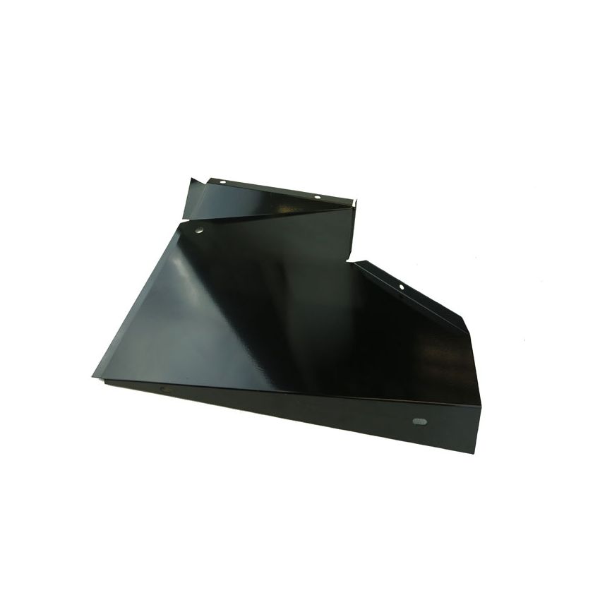 LH STONEGUARD:  E-TYPE S1 S2 2+2