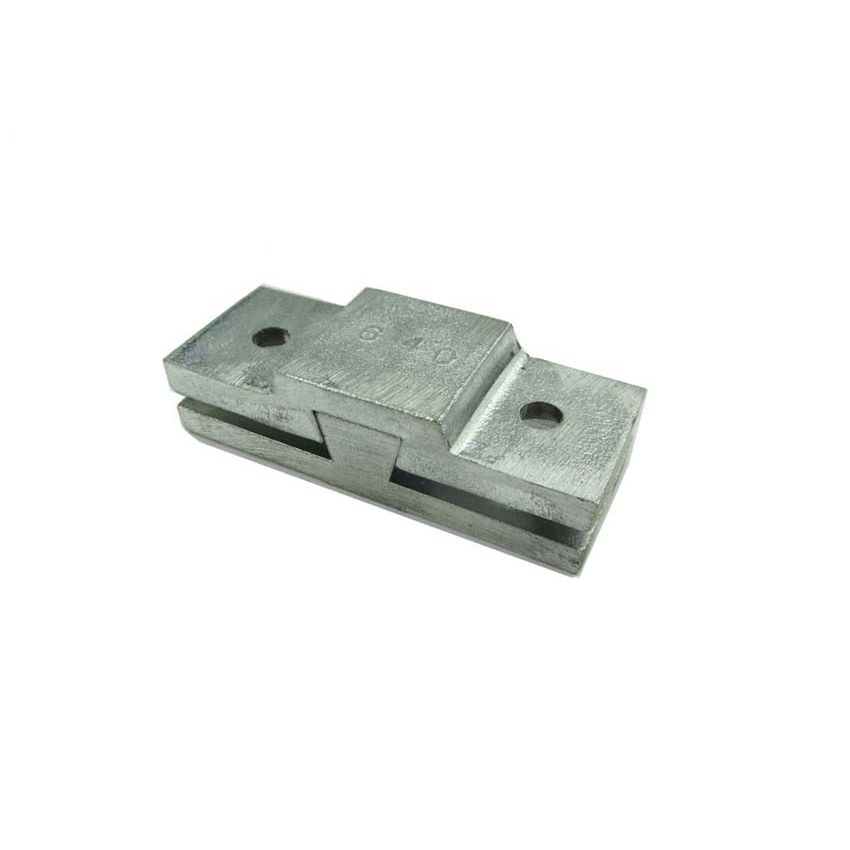 DOOR DOVETAIL SET:  XK120, XK140 ROADSTER