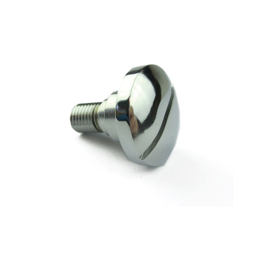 SEAT PIVOT BOLT:  XK120, XK140