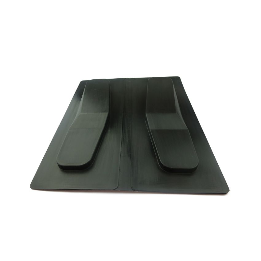 DOOR HANDLE RECESS (PAIR):  E-TYPE S1.5 S2