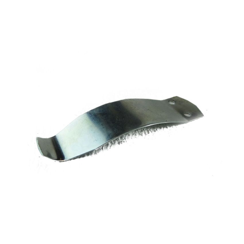 JACK HANDLE CLIP:  XK MODELS