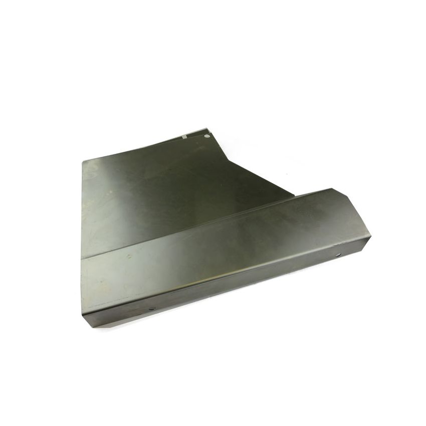 RH STONEGUARD:  E-TYPE V12