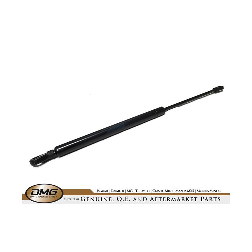 BONNET GAS STRUT:  XJS