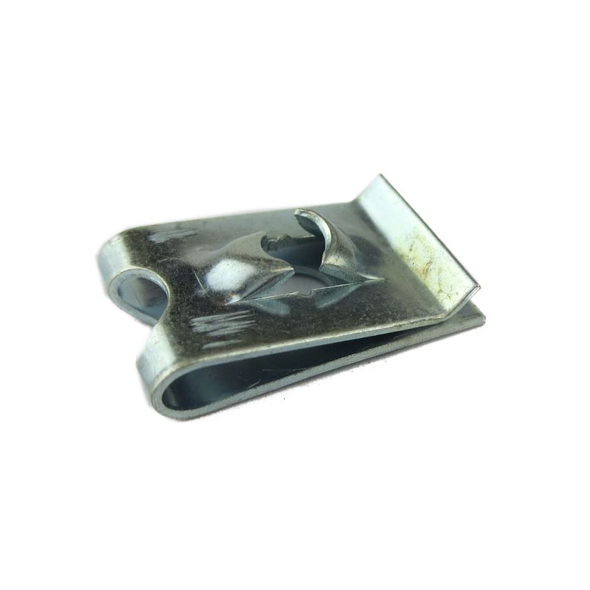 U-NUT:  XJ40, XJS, XJ12 S3