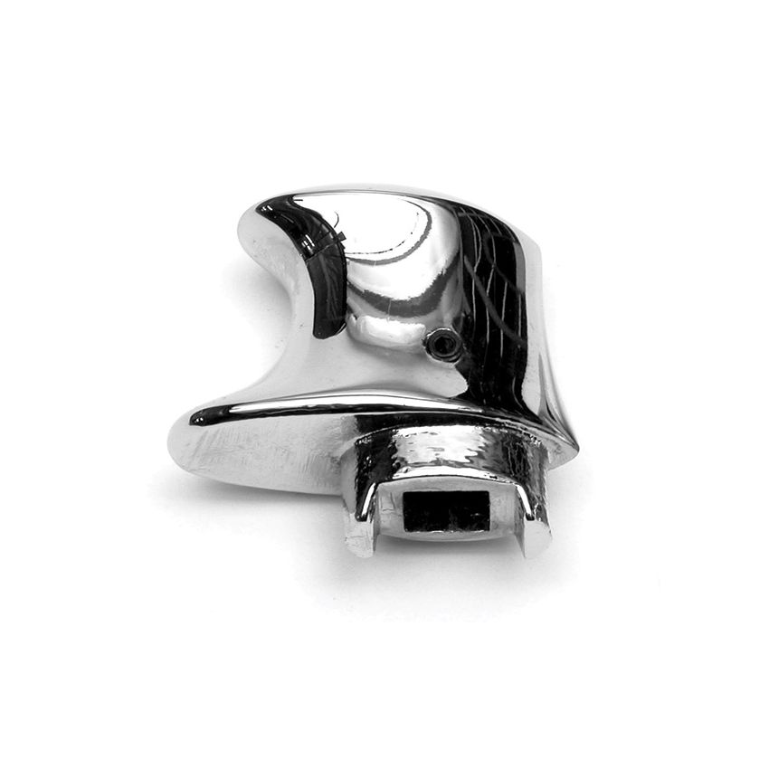 RH REMOTE CONTROL KNOB:  XK140, XK150