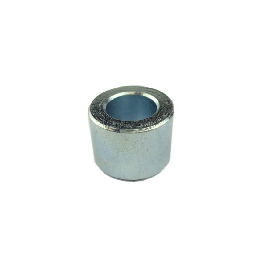 FRONT BUMPER SPACER:  XK140, XK150