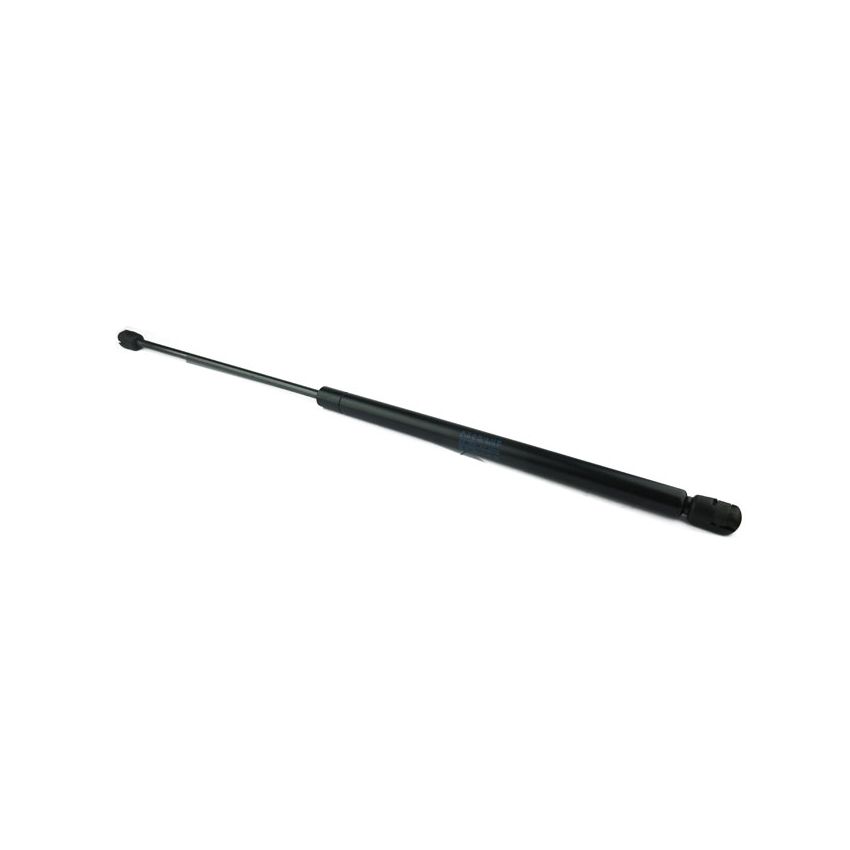 BOOT GAS STRUT:  XJS NOT 6.0 179737>
