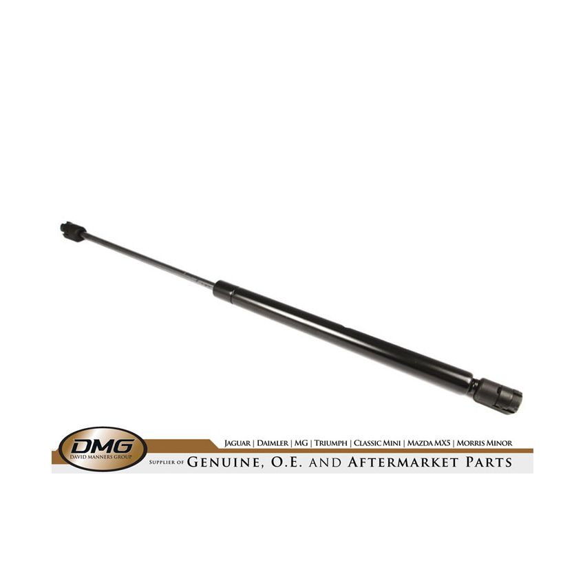 Boot Gas Strut For Jaguar XJ6 XJ40 (1986 - 1994) BEC13514