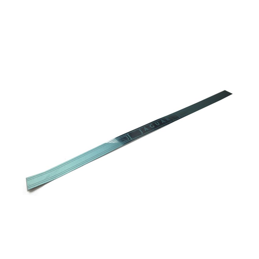 TREADPLATE INSERT:  XJ40