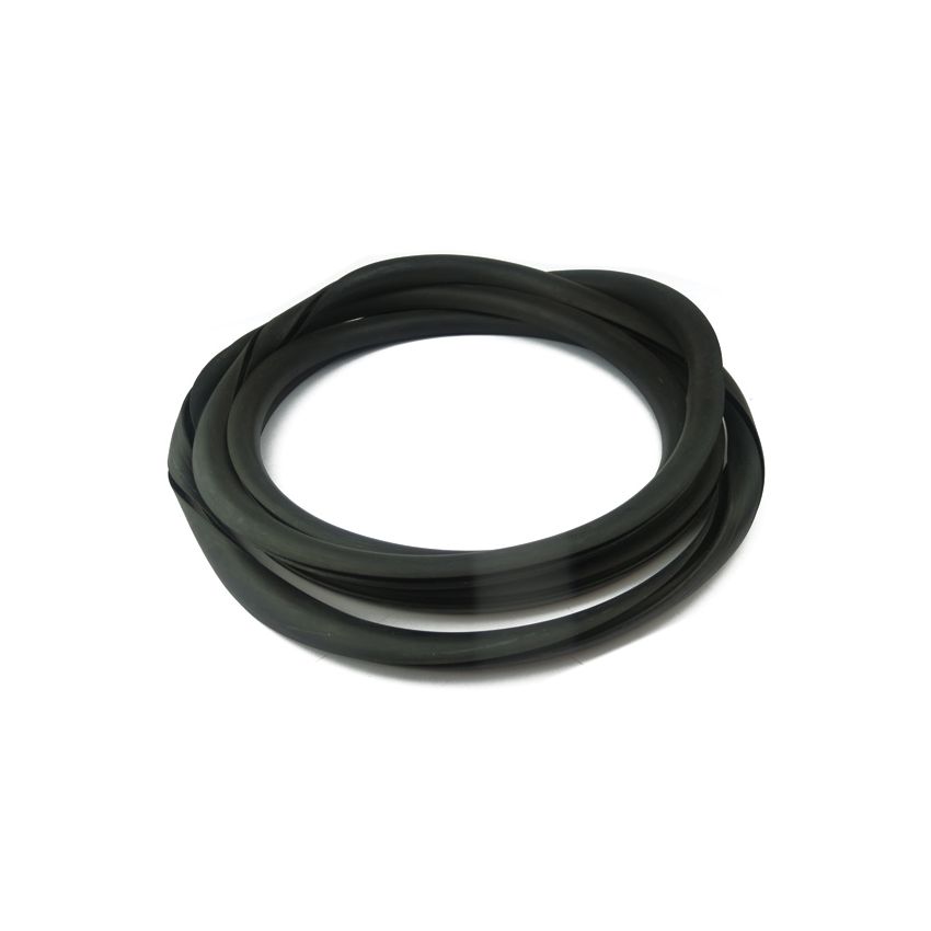 WINDSCREEN SEAL:  XJS FROM VIN 186967